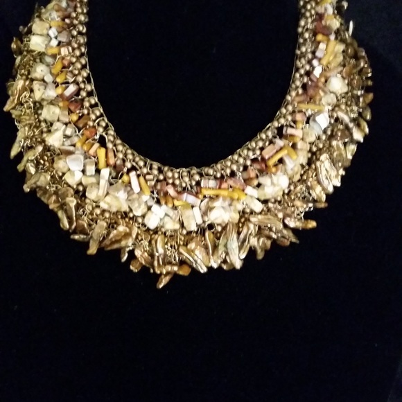 Meet your Posher, Theresa - Picture 5 of 12